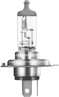 Фото Osram Original Line H4 24V 75/70W (94196)