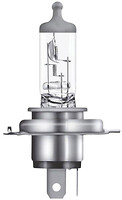 Фото Osram Classic H4 12V 60/55W (64193CLC)