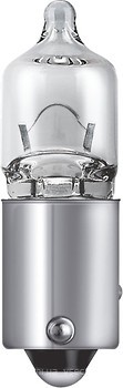 Фото Osram Original H6W 12V 6W (64132)