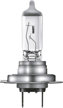 Фото Osram Original Line H7 12V 55W (64210-01B)