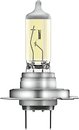 Фото Osram AllSeason H7 12V 55W (64210ALL)