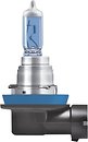 Фото Osram Cool Blue Intense H8 12V 35W (64212CBI-HCB DUO)