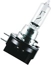 Фото Osram Original Line H9B 12V 65W (64243)