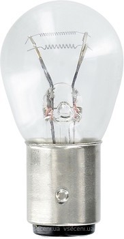 Фото Osram Original Line 24V 18/5W (7244)