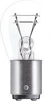 Фото Osram Original Line P21/4W 12V 21/4W (7225-02B)