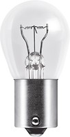 Фото Osram Original Line P21/5W (1157) 12V 21/5W (7528)