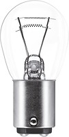 Фото Osram Original Line P21/5W (1157) 24V 21/5W (7537)