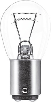 Фото Osram Original Line P21/5W (1157) 24V 21/5W (7537)