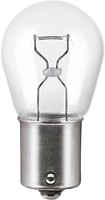 Фото Osram Original Line P21W (1156) 12V 21W (7506)