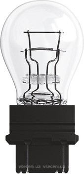 Фото Osram Original P27/7W 12V 27/7W (3157)