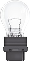 Фото Osram Original P27W 12V 27W (3156)