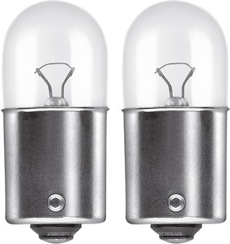 Фото Osram Original R5W 24V 5W (5627-02B)