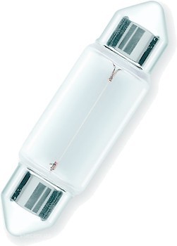 Фото Osram Original C3W 12V 3W (6428)