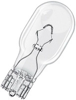 Фото Osram Original Line W16W 12V 16W (921)