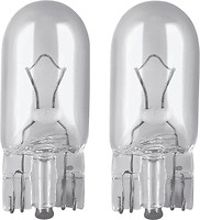 Фото Osram Original W5W 12V 5W (2825-02B)