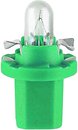 Фото Philips Vision BAX 12V 2W (12600CP)