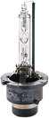 Фото Philips Xenon Standard D4S 42V 35W (42402C1)