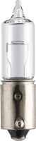 Фото Philips Standard H21W 24V 21W (24356CP)