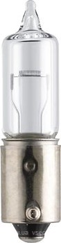 Фото Philips Standard H21W 24V 21W (24356CP)