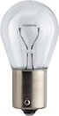 Фото Philips Standard P21W (1156) 24V 21W (13498CP)