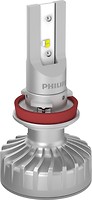 Фото Philips Ultinon LED 12V 10W (11366ULWX2)