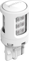 Фото Philips Ultinon LED WY21W 12V 0.75W (11065ULAX2)