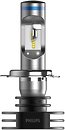Фото Philips X-tremeUltinon LED H4 12V 23W (12901HPX2)