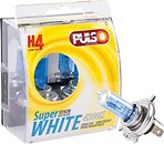 Фото Pulso Super White H4 24V 75/70W (LP-42471)