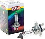 Фото Pulso H7 24V 70W (LP-72470)