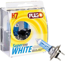 Фото Pulso Super White H7 24V 70W (LP-72471)