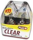 Фото Pulso Clear H11 12V 55W (LP-92550)