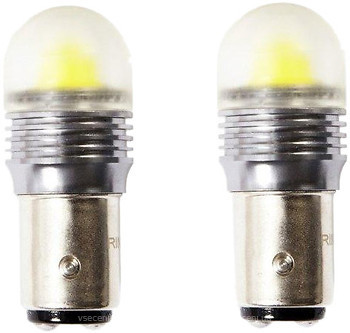 12V C5W 239 Premium LED, RW239CBLED