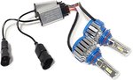 Фото SHO-ME G1.5 H7 12V 35W 6000K