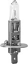 Фото Zollex Halogen bulb H1 12V 55W (9324)
