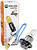 Фото Zollex All Weather H3 12V 55W (60924)