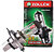 Фото Zollex Halogen bulb H4 24V 75/70W (10027)