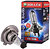 Фото Zollex Halogen bulb H7 12V 55W (9624)