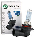 Фото Zollex Pure Vision HB4 (9006) 12V 51W (61924)