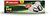 Фото Zollex Long Life R10W 24V 10W (9924)