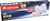 Фото Zollex W16W 12V 16W (60117)