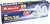 Фото Zollex W21/5W (7443) 12V 21/5W (60116)