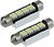 Фото iDial 447 C5W 12V 5W