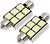 Фото iDial 449 C5W 12V 5W