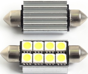 Фото iDial 450 C5W 12V 5W