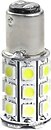Фото iDial 456 P21/5 27 leds 5050 SMD BAY15D
