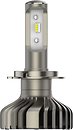 Фото Philips X-tremeUltinon LED H7 12V 25W (11972XUWX2)