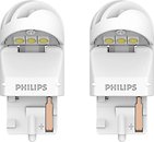 Фото Philips X-tremeUltinon LED W21W (7440) 12V 1.7W (11065XUWX2)