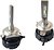 Фото ALed R-series H7 12V 30W 6000K (RH7Y07R/25446)