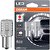 Фото Osram LEDriving Standard P21W (1156) 12V 3W Red (7456R-02B)