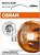 Фото Osram Original Line W21/5W (7443) 12V 21/5W (7515-02B)